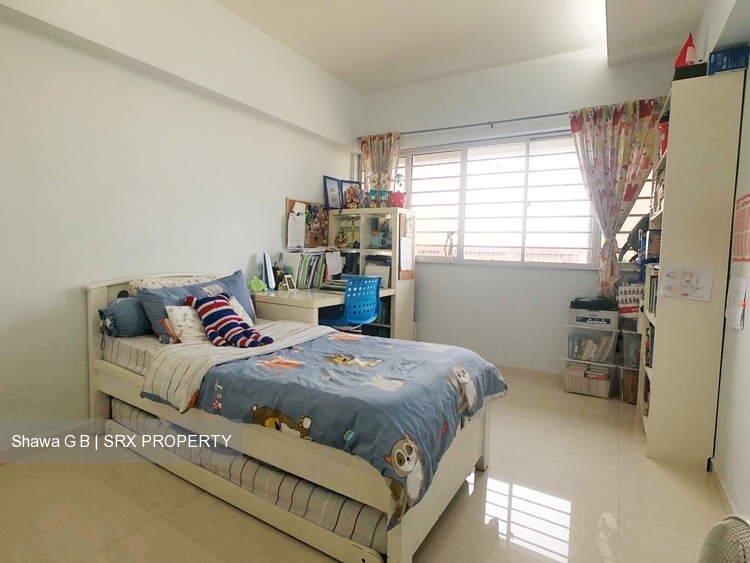 Blk 19 Joo Seng Road (Toa Payoh), HDB 5 Rooms #181116422